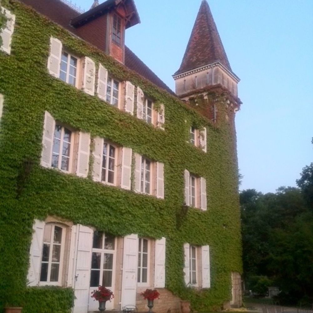 � vendre  Maison Bourg-en-Bresse (01000)