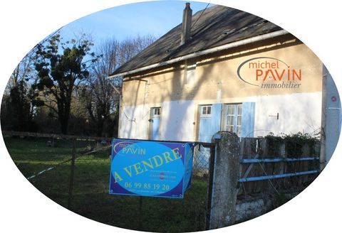   vente maison - 6 pi�ce(s) Maison - 6 pi�ce(s) - 125 m�