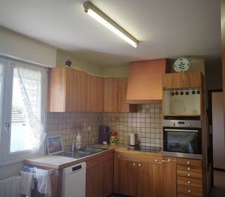  Maison � vendre 6 pi�ces 249 m�