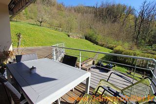  Maison � vendre 7 pi�ces 143 m�