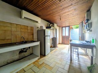  Maison � vendre 6 pi�ces 115 m�