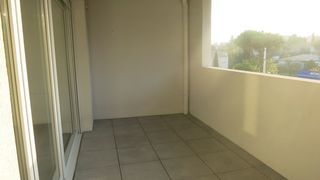  Appartement � vendre 2 pi�ces 