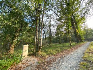  Terrain � vendre 11530 m�