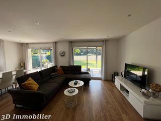  Maison � vendre 6 pi�ces 110 m�