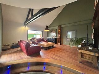  Maison � vendre 7 pi�ces 145 m�