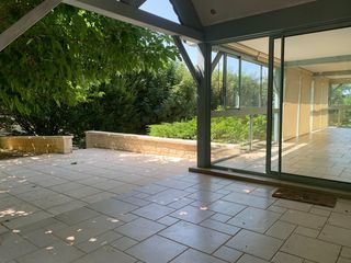  Maison � vendre 11 pi�ces 303 m�