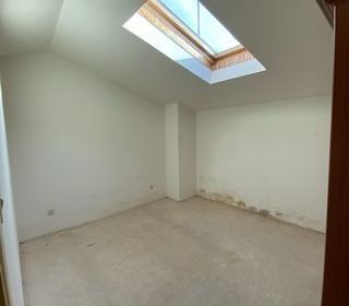  Appartement � vendre 3 pi�ces 84 m�