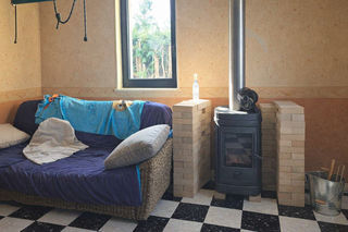  Maison � vendre 3 pi�ces 43 m�