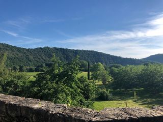  Maison � vendre 12 pi�ces 292 m�