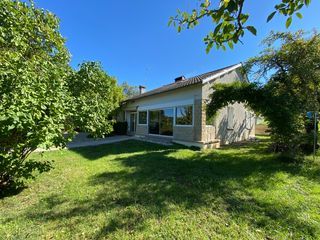  Maison � vendre 7 pi�ces 143 m�