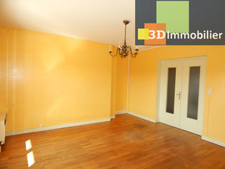  Appartement � vendre 5 pi�ces 80 m�