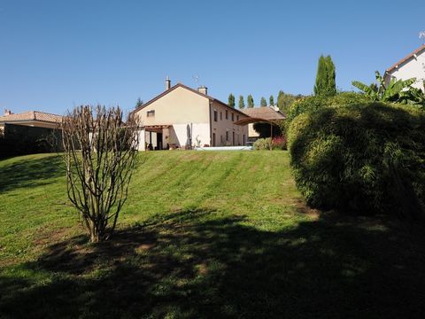   vente maison - 6 pi�ce(s) 