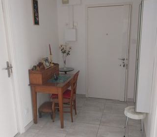  Appartement � vendre 4 pi�ces 82 m�