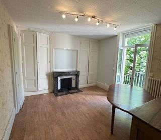  Maison � vendre 14 pi�ces 