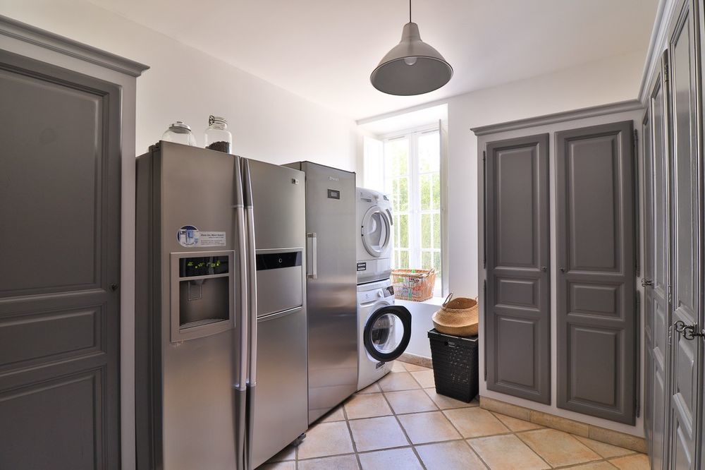 � vendre  Maison Toulon (83200)