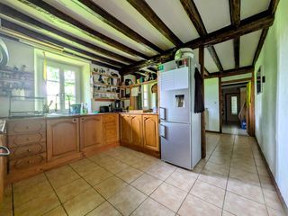  Maison � vendre 7 pi�ces 242 m�