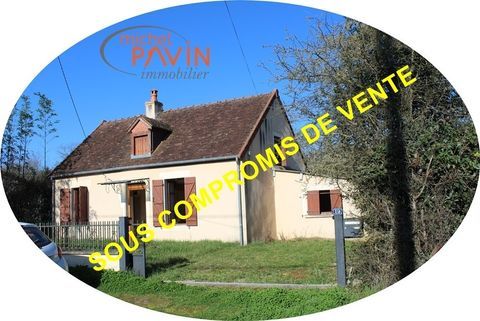   vente maison - 5 pi�ce(s) Maison - 5 pi�ce(s) - 93 m�