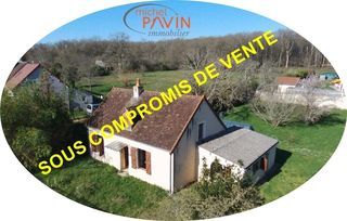  Maison � vendre 5 pi�ces 93 m�