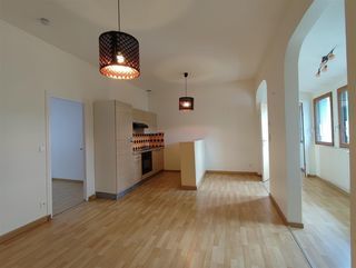  Maison � vendre 5 pi�ces 160 m�