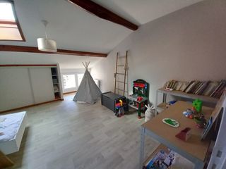  Maison � louer 4 pi�ces 