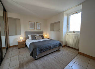  Maison � vendre 5 pi�ces 158 m�