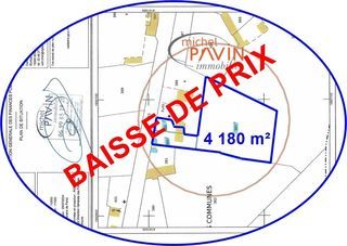  Maison � vendre 4 pi�ces 115 m�