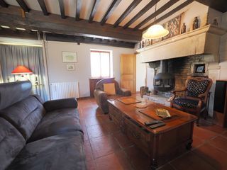  Maison � vendre 6 pi�ces 170 m�