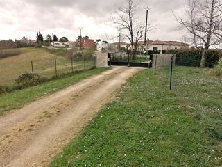  Maison � louer 4 pi�ces 123 m�