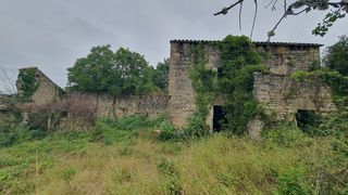  Maison � vendre 2 pi�ces 