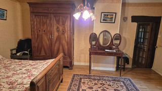  Maison � vendre 5 pi�ces 150 m�