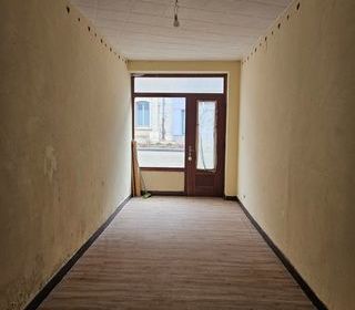  Immeuble � vendre 8 pi�ces 170 m�