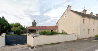  Maison � vendre 6 pi�ces 183 m�