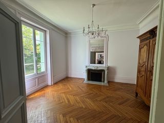  Maison � vendre 14 pi�ces 