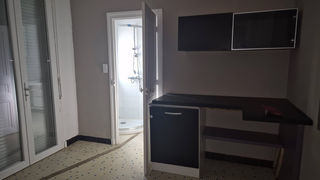  Maison � vendre 4 pi�ces 60 m�