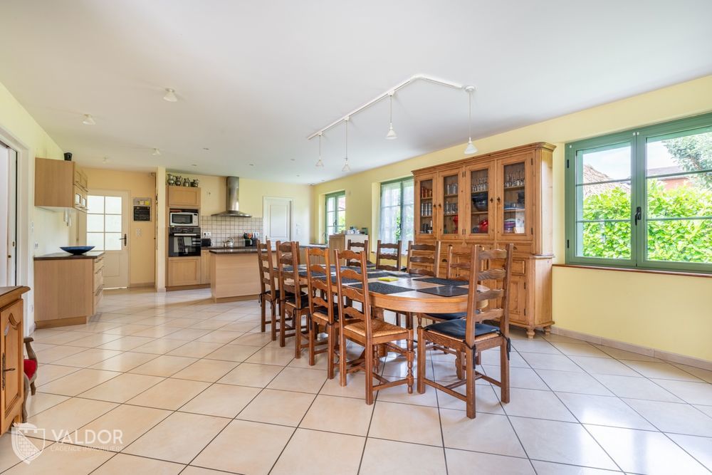 � vendre  Maison Jujurieux (01640)