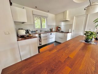  Maison � vendre 5 pi�ces 152 m�