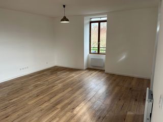  Appartement � louer 3 pi�ces 69 m�