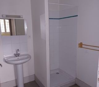  Appartement � louer 3 pi�ces 59 m�