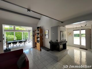  Maison � vendre 5 pi�ces 155 m�