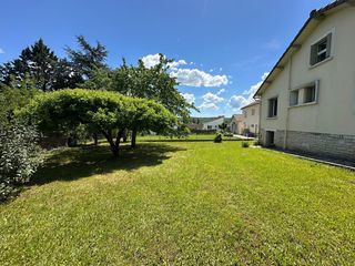  Maison � vendre 4 pi�ces 86 m�