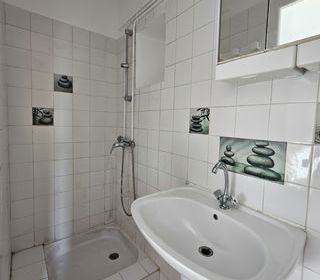  Appartement � vendre 1 pi�ce 13 m�