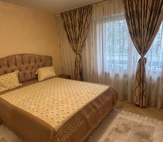  Appartement � vendre 3 pi�ces 72 m�