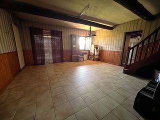  Maison � vendre 9 pi�ces 234 m�