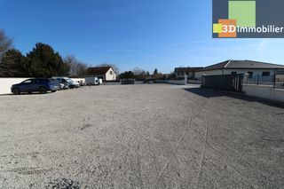  Maison � vendre 2 pi�ces 46 m�