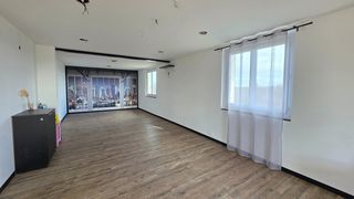  Maison � vendre 8 pi�ces 188 m�