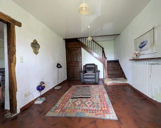  Maison � vendre 7 pi�ces 242 m�