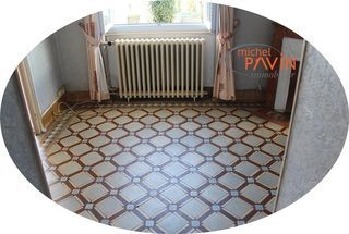  Maison � vendre 5 pi�ces 52 m�