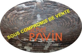  Maison � vendre 6 pi�ces 