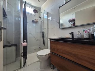  Maison � vendre 6 pi�ces 