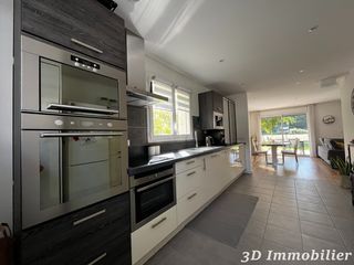  Maison � vendre 6 pi�ces 